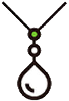 ブランドジュエリー