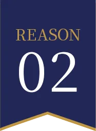 REASON 01