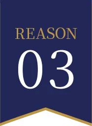 REASON 01