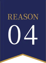 REASON 01