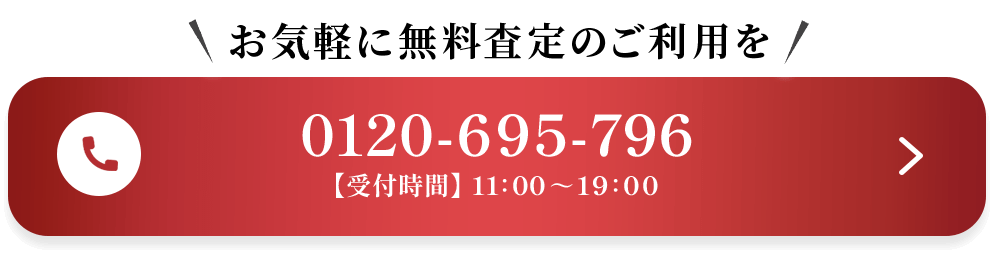 ダイヤモンド買取