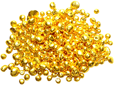 金24金買取の画像