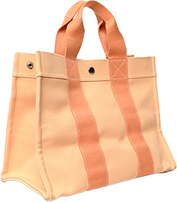 エルメスボラボラ買取の画像