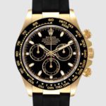 デイトナ116518LN