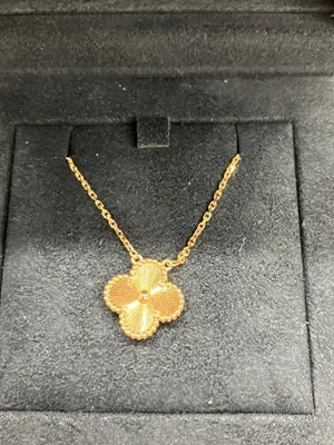 197vancleefarpels.jpeg.webp
