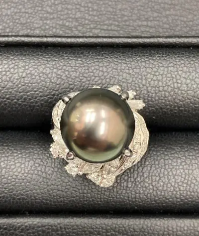 339pearl.jpg.webp