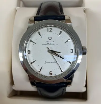 500omega.jpg.webp