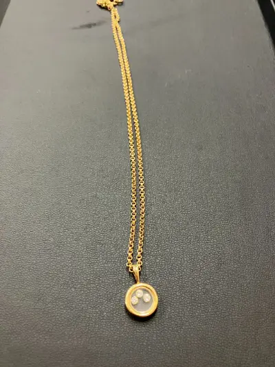 518chopard.jpg.webp