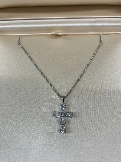 ブルガリ セルペンティ ネックレス 買取｜ウィンクル渋谷店が高価査定 
