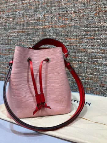 ルイヴィトン ネオノエBB M53609買取｜ウィンクル大宮店で高価査定実現