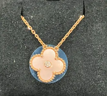 774vancleefarpels.jpg.webp