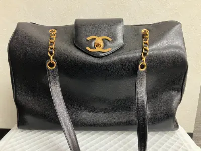 860chanel.jpeg.webp