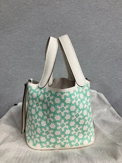 エルメス フラッシュセーラー バックパック買取｜ウィンクル渋谷店で未