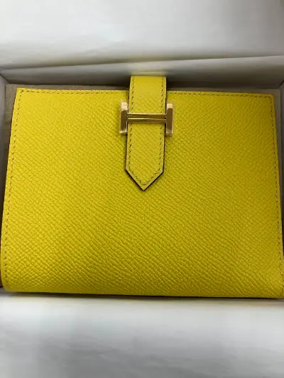 エルメス フラッシュセーラー バックパック買取｜ウィンクル渋谷店で未