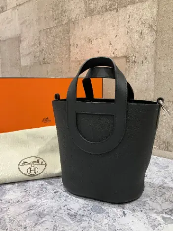 エルメス フラッシュセーラー バックパック買取｜ウィンクル渋谷店で未